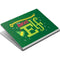 Angry Elf Surface Book Skin